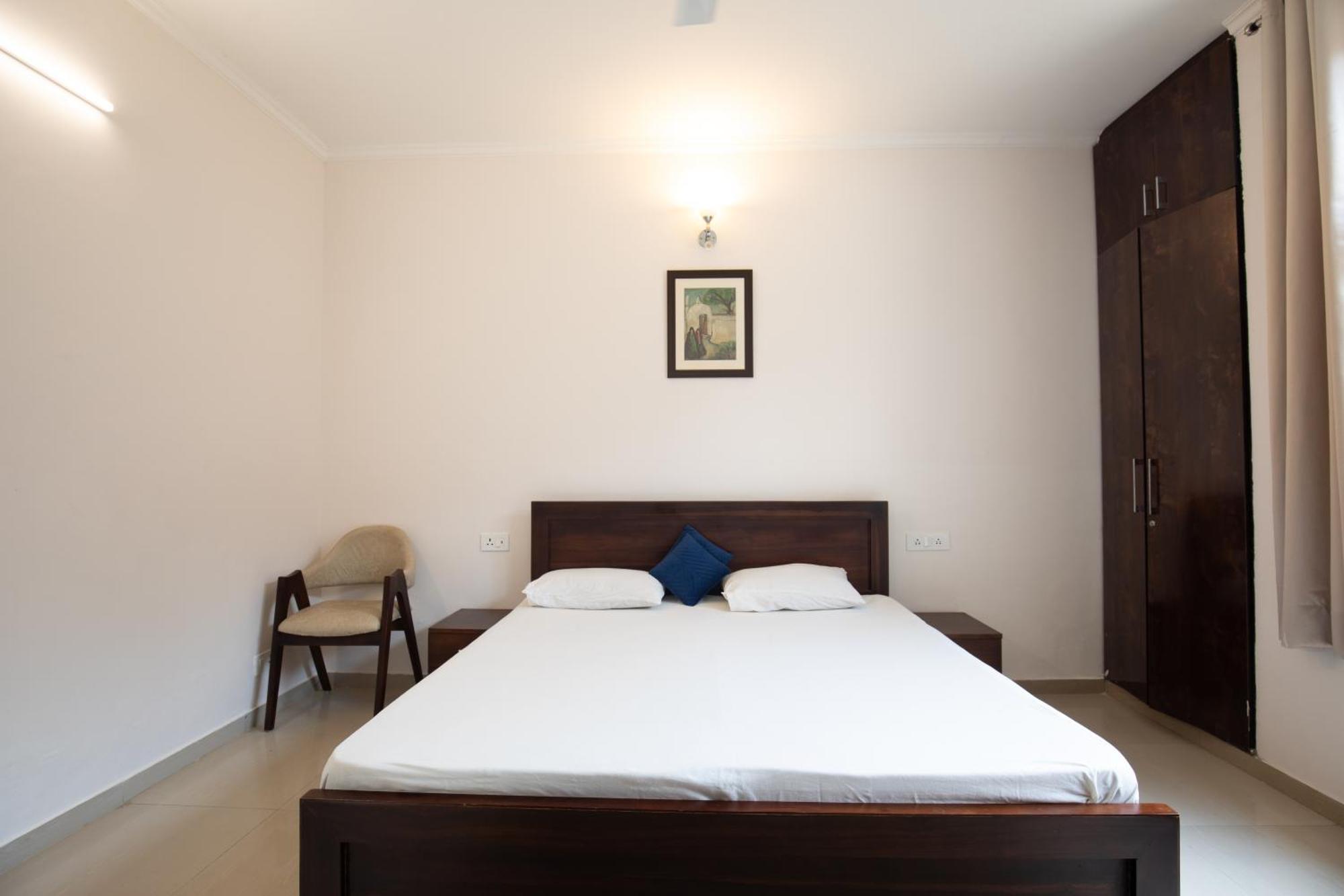 Lazy Fox Hideout - Panoramic View Cottage เดห์ราดุน ภายนอก รูปภาพ